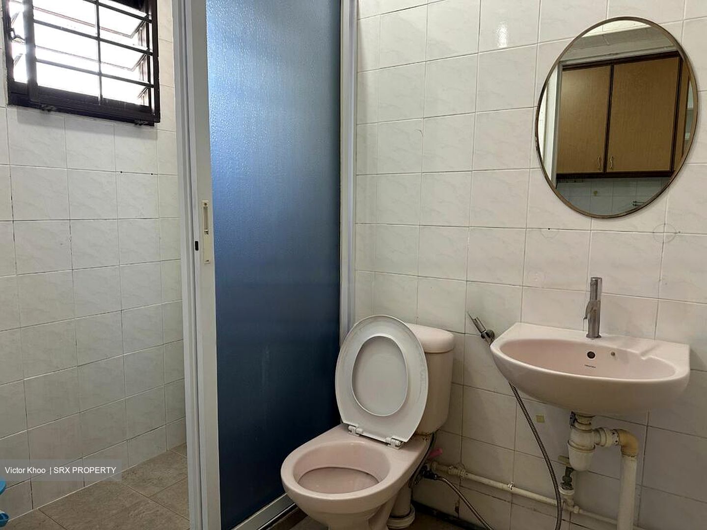Blk 628A Woodlands Ring Road (Woodlands), HDB 5 Rooms #452893711